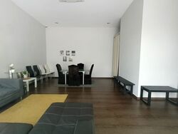 Suites @ Eastcoast (D15), Condominium #615823771